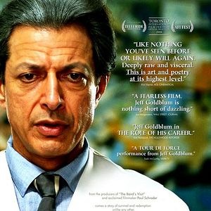 Bilder Ein Leben für ein Leben – Adam Resurrected