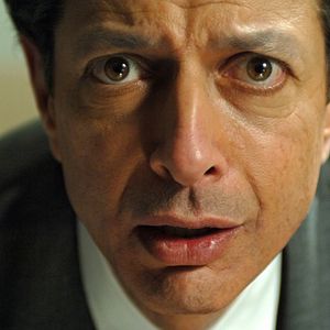 Bilder Ein Leben für ein Leben – Adam Resurrected