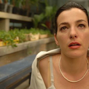 Bilder Ein Leben für ein Leben – Adam Resurrected