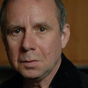 Bilder Ein Leben für ein Leben – Adam Resurrected