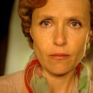 Bilder Ein Leben für ein Leben – Adam Resurrected