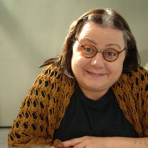 Bilder Ein Leben für ein Leben – Adam Resurrected