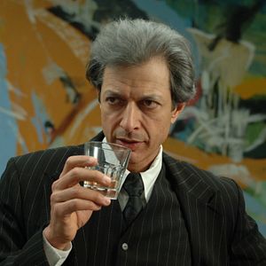 Bilder Ein Leben für ein Leben – Adam Resurrected