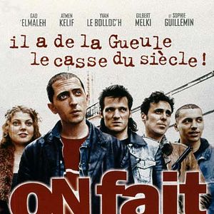 Bilder Philippe Bérenger