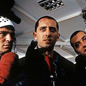 Bilder Philippe Bérenger