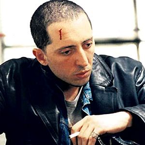 Bilder Philippe Bérenger