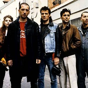 Bilder Philippe Bérenger