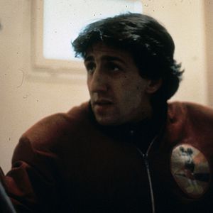 Bilder Irene Jouannet