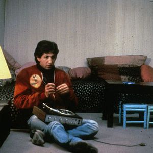 Bilder Irene Jouannet