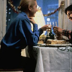 Bilder Irene Jouannet