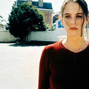 Bilder Hélène Fillières