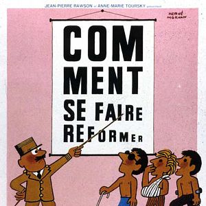 Bilder Philippe Clair