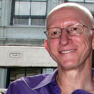 Bilder Once More with Feeling