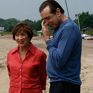 Bilder Once More with Feeling