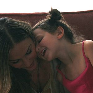 Bilder Once More with Feeling