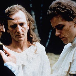 Bilder Schuldlos schuldig