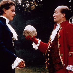 Bilder Schuldlos schuldig