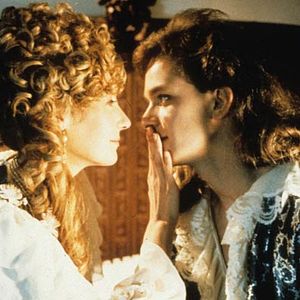 Bilder Schuldlos schuldig