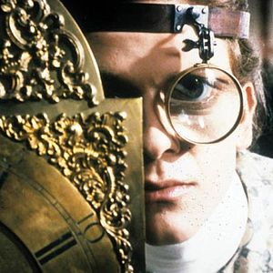 Bilder Schuldlos schuldig