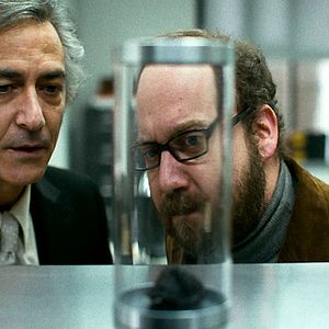 Bilder Sophie Barthes