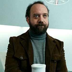 Bilder Sophie Barthes