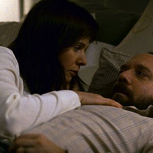 Bilder Sophie Barthes