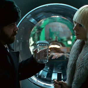 Bilder Sophie Barthes