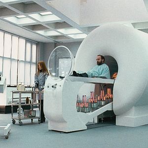 Bilder Sophie Barthes