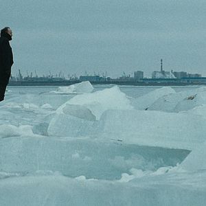 Bilder Sophie Barthes