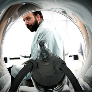 Bilder Sophie Barthes