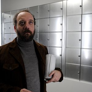 Bilder Sophie Barthes