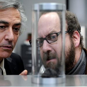 Bilder Sophie Barthes