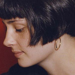 Bilder Ich hör' nicht mehr die Gitarre