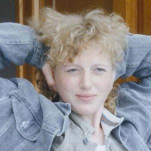 Bilder Ich hör' nicht mehr die Gitarre