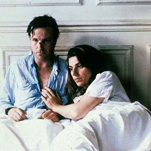 Bilder Ich hör' nicht mehr die Gitarre