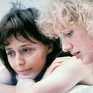 Bilder Ich hör' nicht mehr die Gitarre