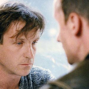 Bilder Ich hör' nicht mehr die Gitarre