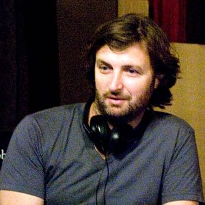 Bilder The Informers