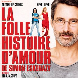 Bilder Jean-Jacques Zilbermann