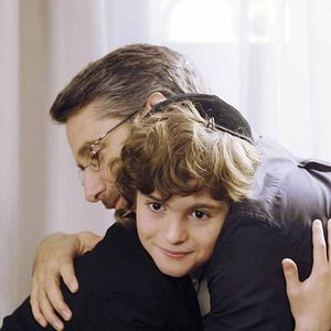 Bilder Jean-Jacques Zilbermann