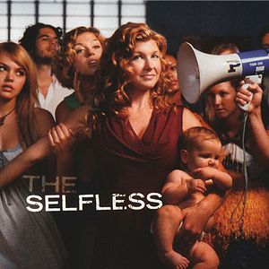 Bilder Kyle Chandler