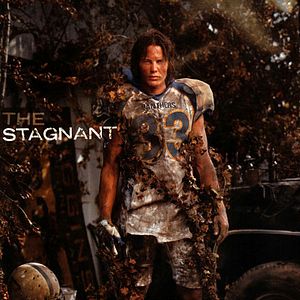 Bilder Taylor Kitsch