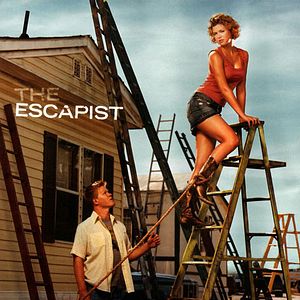 Bilder Jesse Plemons