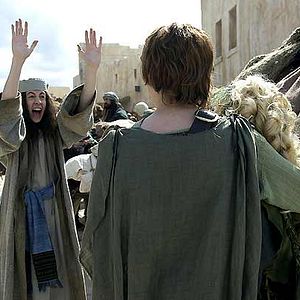 Bilder Christopher Mintz-Plasse