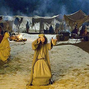 Bilder Christopher Mintz-Plasse