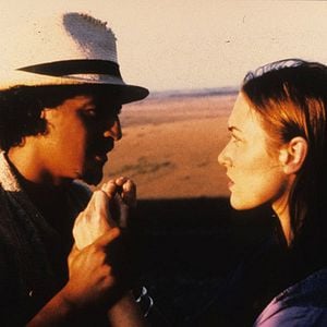 Marrakesch Film 1998 FILMSTARTS.de