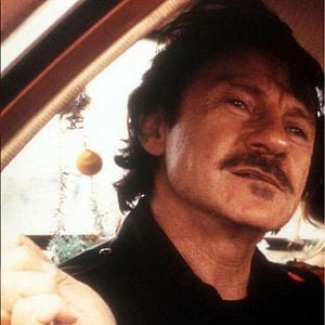 Bilder Harvey Keitel