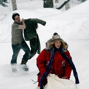 Bilder Pierre-Luc Brillant