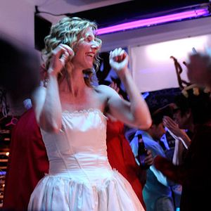 Bilder Sandrine Kiberlain