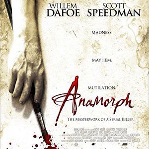 Bilder Henry Miller (V)